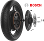 Preview: Super SOCO TC ECO