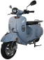 Preview: Emco Nova – R3000 - Elektroroller