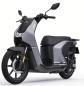 Preview: VMoto - Citi - bis zu 80 km/h