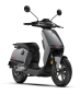 Preview: VMoto - CUX-Pro - 45 km/h