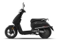 Preview: VMoto - CUX-Pro - 45 km/h
