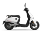 Preview: VMoto - CUX-Pro - 45 km/h