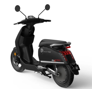 Preview: VMoto - CUX-Pro - 45 km/h
