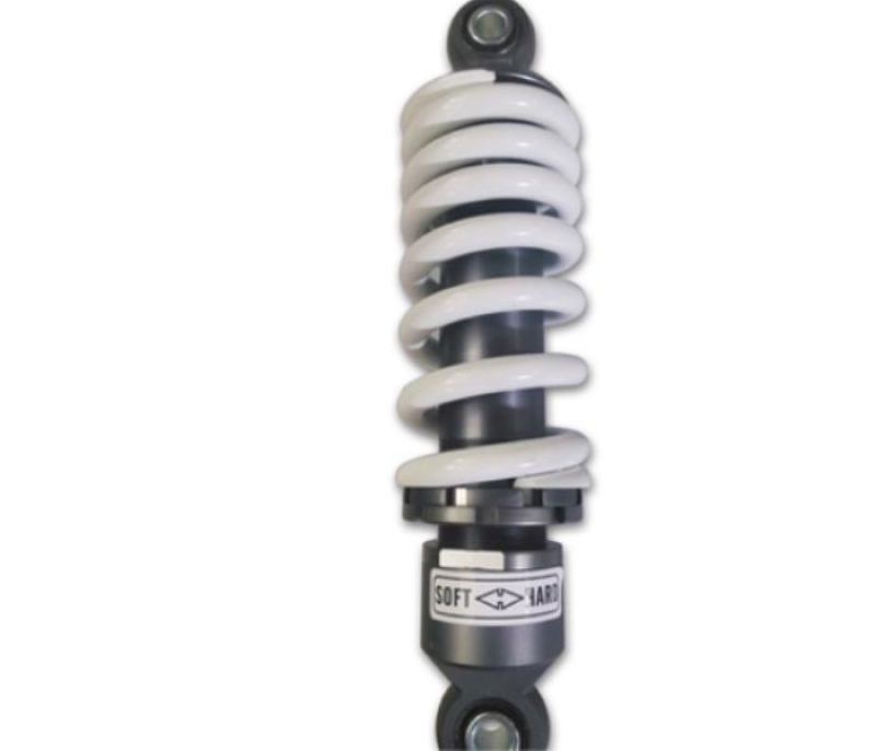 Stoßdämpfer hinten für Super-Soco TS/TC