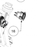 Nr. 16 - USB-Ladestecker für Silence S01 und S01+